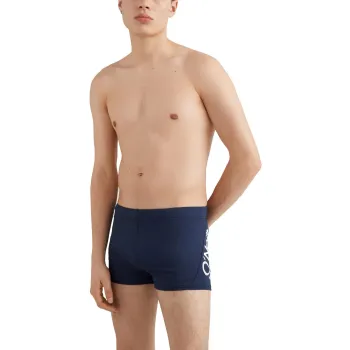 O'Neill Cali Swimtrunks