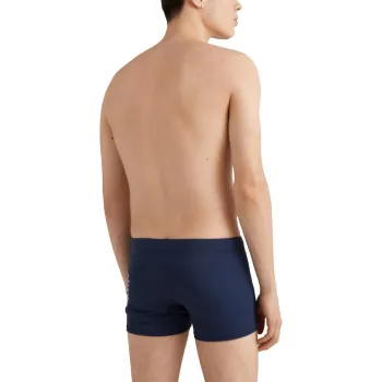 O'Neill Cali Swimtrunks