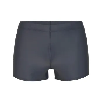 O'Neill Cali Swimtrunks