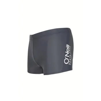 O'Neill Cali Swimtrunks