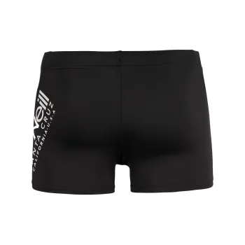 O'Neill Essentials Cali Racer