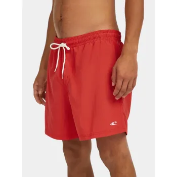 O'Neill O Neill Vert 16   Swimshorts