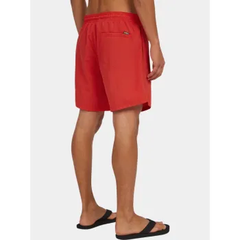 O'Neill O Neill Vert 16   Swimshorts