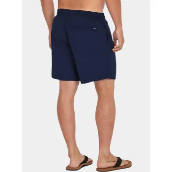 O'Neill O Neill Vert 16   Swimshorts
