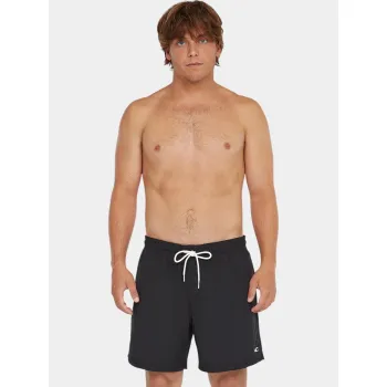 O'Neill O Neill Vert 16   Swimshorts