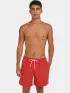 O'Neill O Neill Vert 16   Swimshorts Férfi Beachshort 13017-High Risk Red