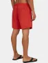 O'Neill O Neill Vert 16   Swimshorts Férfi Beachshort 13017-High Risk Red
