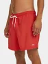 O'Neill O Neill Vert 16   Swimshorts Férfi Beachshort 13017-High Risk Red