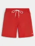 O'Neill O Neill Vert 16   Swimshorts Férfi Beachshort 13017-High Risk Red