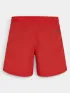 O'Neill O Neill Vert 16   Swimshorts Férfi Beachshort 13017-High Risk Red