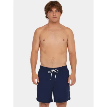 O'Neill O Neill Vert 16   Swimshorts