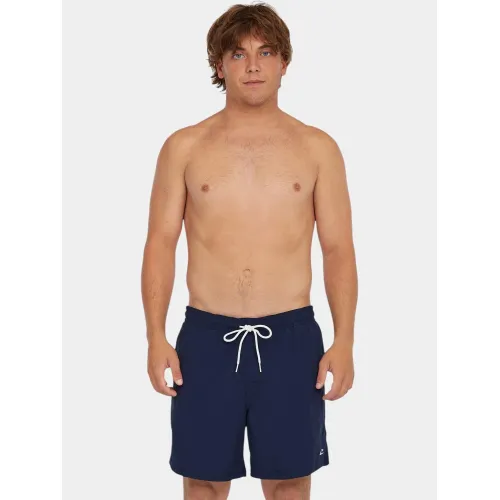 O'Neill O Neill Vert 16   Swimshorts Férfi Beachshort 15011-Ink Blue