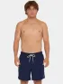 O'Neill O Neill Vert 16   Swimshorts Férfi Beachshort 15011-Ink Blue
