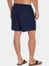 O'Neill O Neill Vert 16   Swimshorts Férfi Beachshort 15011-Ink Blue