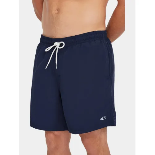 O'Neill O Neill Vert 16   Swimshorts Férfi Beachshort 15011-Ink Blue