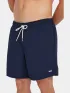 O'Neill O Neill Vert 16   Swimshorts Férfi Beachshort 15011-Ink Blue