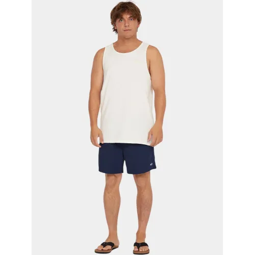 O'Neill O Neill Vert 16   Swimshorts Férfi Beachshort 15011-Ink Blue