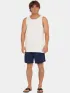 O'Neill O Neill Vert 16   Swimshorts Férfi Beachshort 15011-Ink Blue