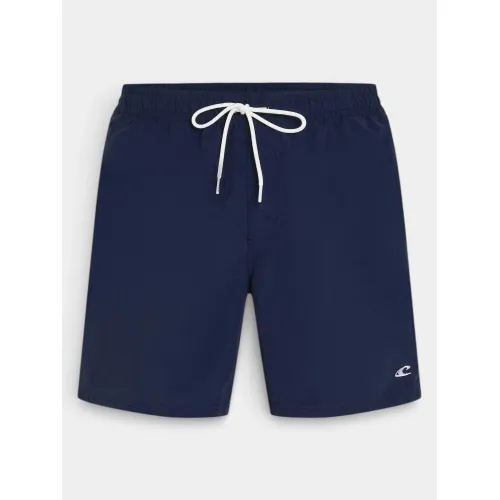 O'Neill O Neill Vert 16   Swimshorts Férfi Beachshort 15011-Ink Blue