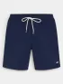 O'Neill O Neill Vert 16   Swimshorts Férfi Beachshort 15011-Ink Blue