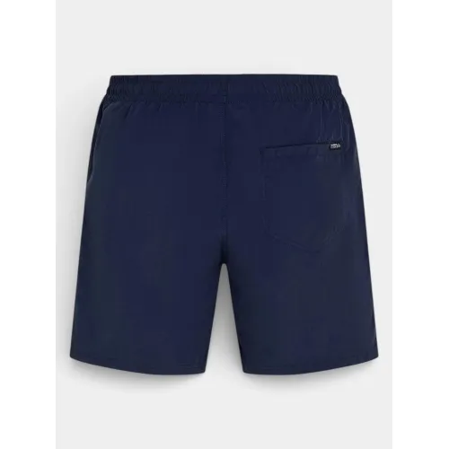 O'Neill O Neill Vert 16   Swimshorts Férfi Beachshort 15011-Ink Blue