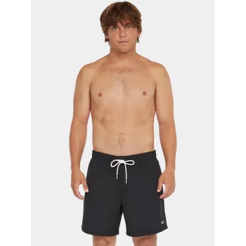 O'Neill O Neill Vert 16   Swimshorts