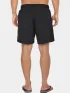 O'Neill O Neill Vert 16   Swimshorts Férfi Beachshort 19010-Black Out