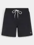 O'Neill O Neill Vert 16   Swimshorts Férfi Beachshort 19010-Black Out