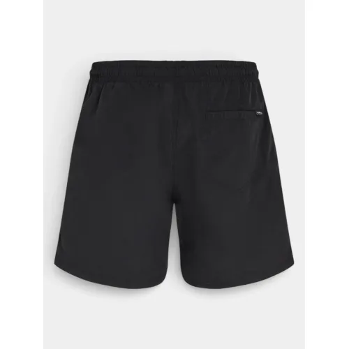 O'Neill O Neill Vert 16   Swimshorts Férfi Beachshort 19010-Black Out