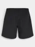 O'Neill O Neill Vert 16   Swimshorts Férfi Beachshort 19010-Black Out