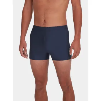 O'Neill O Neill Essentials Racer