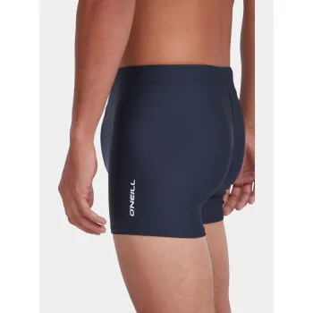 O'Neill O Neill Essentials Racer