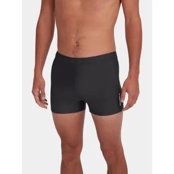 O'Neill O Neill Essentials Racer
