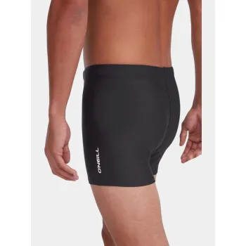 O'Neill O Neill Essentials Racer
