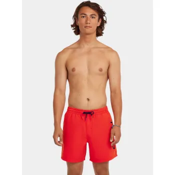 O'Neill Cali 16   Swimshorts
