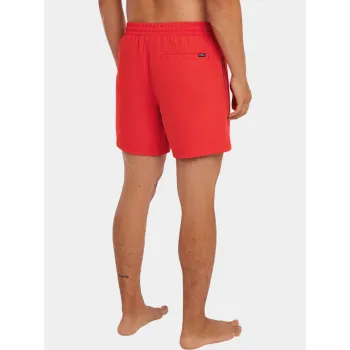 O'Neill Cali 16   Swimshorts