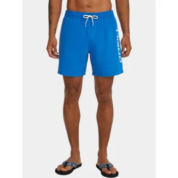 O'Neill Cali 16   Swimshorts