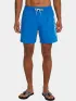 O'Neill Cali 16   Swimshorts Férfi Beachshort 15019-Victoria Blue