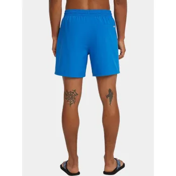 O'Neill Cali 16   Swimshorts