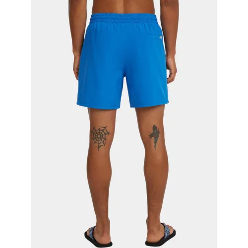 O'Neill Cali 16   Swimshorts Férfi Beachshort 15019-Victoria Blue