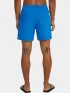 O'Neill Cali 16   Swimshorts Férfi Beachshort 15019-Victoria Blue
