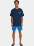 O'Neill Cali 16   Swimshorts Férfi Beachshort 15019-Victoria Blue