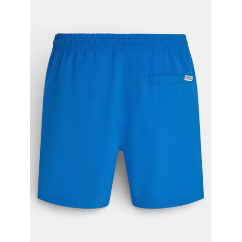 O'Neill Cali 16   Swimshorts Férfi Beachshort 15019-Victoria Blue