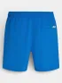 O'Neill Cali 16   Swimshorts Férfi Beachshort 15019-Victoria Blue