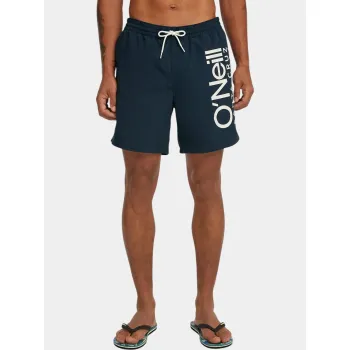 O'Neill Original Cali 16   Swimshorts