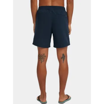 O'Neill Original Cali 16   Swimshorts