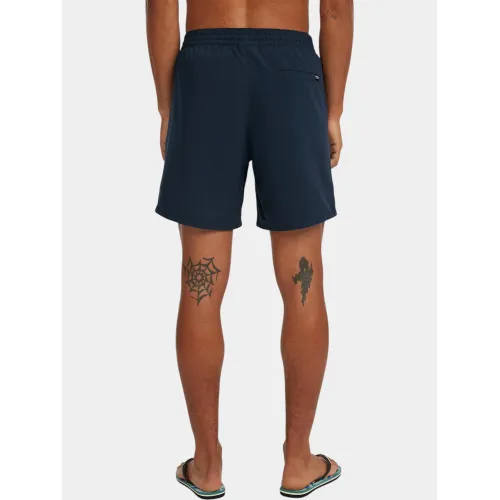 O'Neill Original Cali 16   Swimshorts Férfi Beachshort 15011-Ink Blue