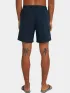 O'Neill Original Cali 16   Swimshorts Férfi Beachshort 15011-Ink Blue