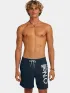 O'Neill Original Cali 16   Swimshorts Férfi Beachshort 15011-Ink Blue