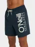 O'Neill Original Cali 16   Swimshorts Férfi Beachshort 15011-Ink Blue